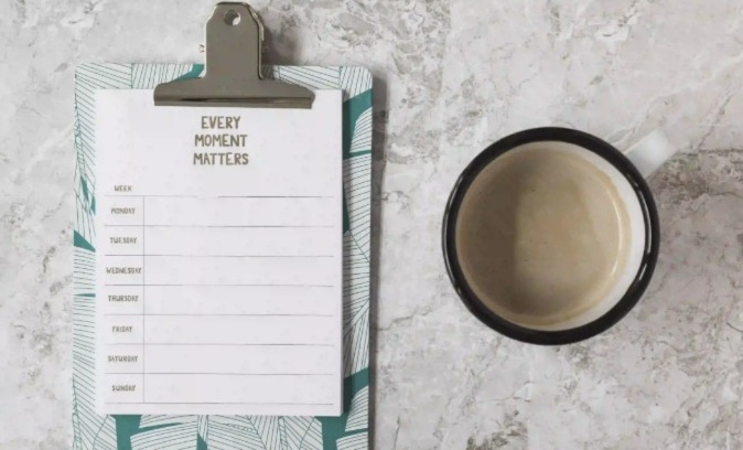 Liste Yapmanın Faydaları Nelerdir?