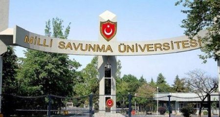 MSB: 2026 MSÜ başvuruları 5 Ocak'ta başlayacak