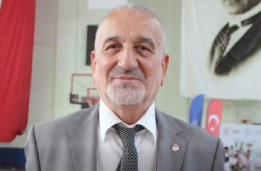 Saldırıyı Şiddetle Kınıyoruz