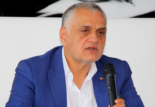 SGK PRİM TEŞVİKİ YENİDEN VERİLSİN