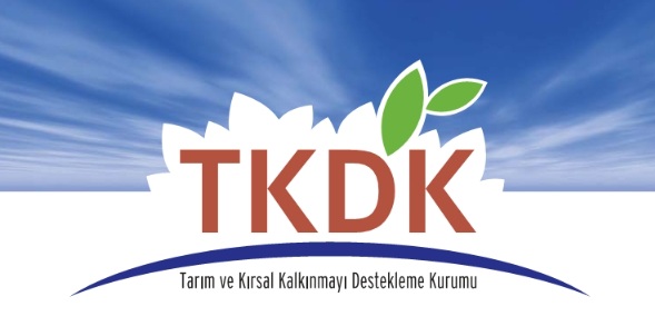 Tarım ve Kırsal Kalkınmayı Destekleme Kurumu, 42 uzman alacak