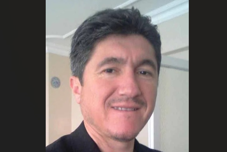 Tarım ve Orman Müdürlüğü’ne atandı