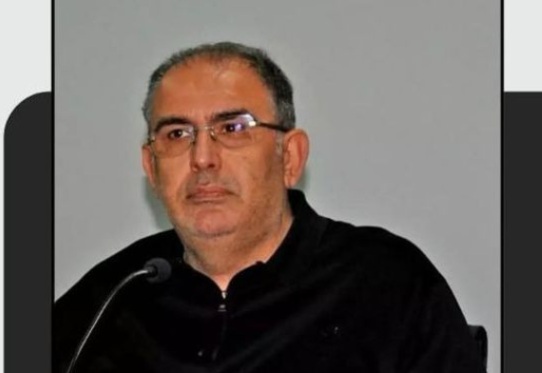Teknik Ekibin ve Oyuncularımın Arkasındayım!