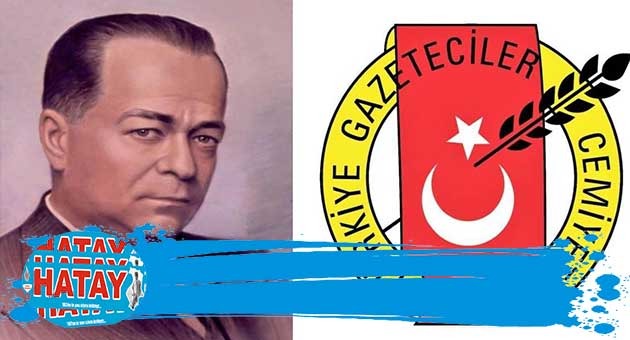 TGC 2023 Sedat Simavi Ödülleri’ne başvurular devam ediyor