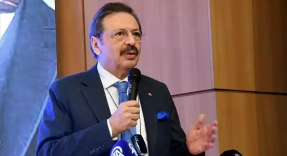 TOBB Nefes Kredisi yeniden başladı