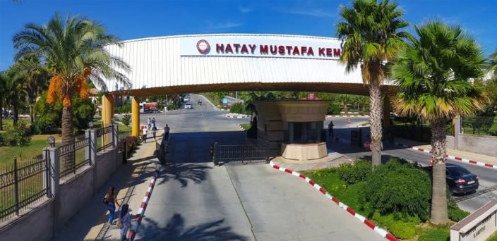 TÜBİTAK projeyi destekleyecek