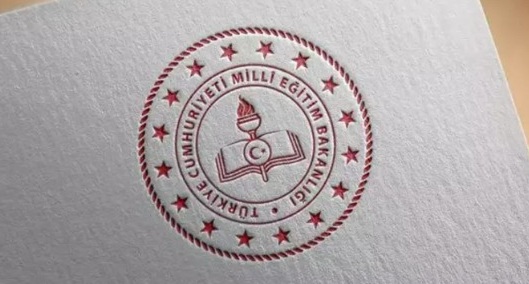 Tüm okullarda Filistin Farkındalık Etkinlikleri düzenlenecek