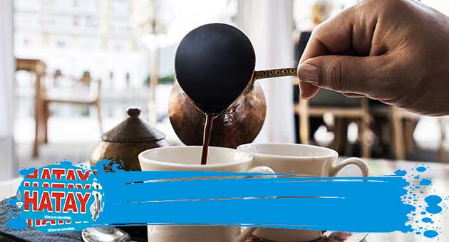 Türk Kahvesinin Faydalarını Biliyor Musunuz?