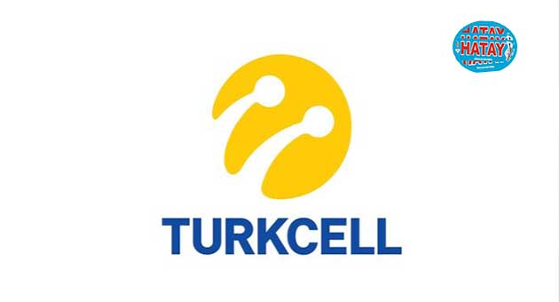 Turkcell'den bağış açıklaması haber fotoğrafı