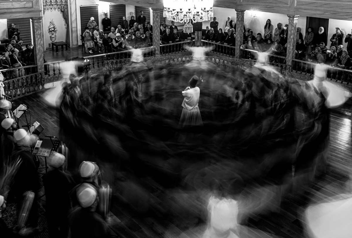 Türkiye Güzellikleri 2026 Ödülleri Açıklandı