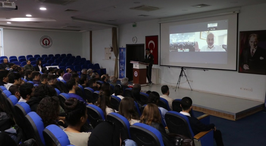 Türkiye’nin Havacılık Vizyonu