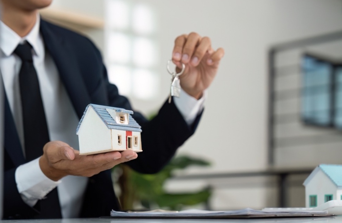 Yatırım Danışmanlığı Nedir? OYAK Portföy ile Doğru Yatırım Kararları Alın 