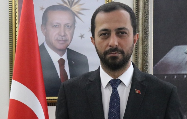 Yayladağı’nda Halk Günleri Başlıyor