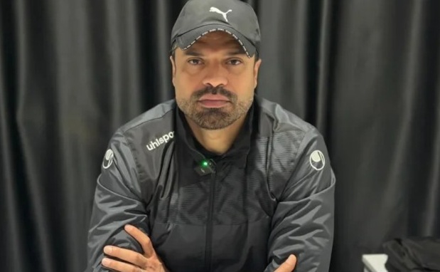 Zan: Pes Etmek Asla Literatürümüzde Yok