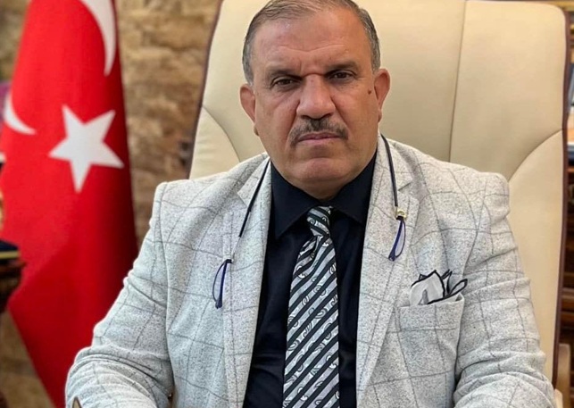 Zaroğlu: Artan Maliyetler Üretimi Zorluyor